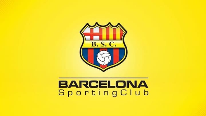 NO ES CEVALLOS | Mira el nuevo candidato que podría ir por la presidencia de BSC para el 2019