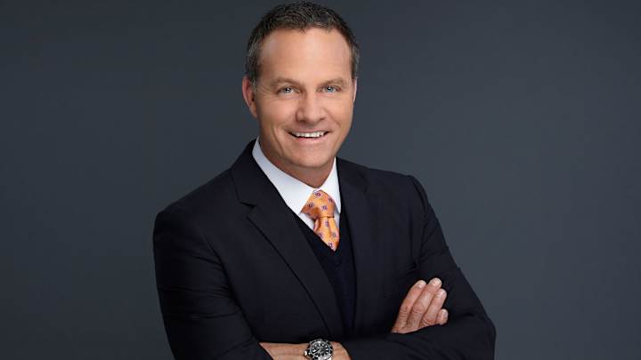 USL's Las Vegas Lights FC Hires Eric Wynalda as Manager, Technical Director USL's Las Vegas Lights FC Hires Eric Wynalda as Manager, Technical Director