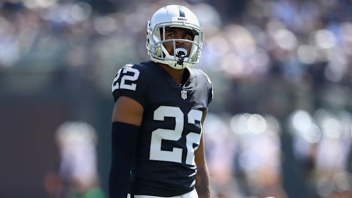 Could Gareon Conley Legally Prove That Rape Allegation Caused Draft Slide, Financial Harm?