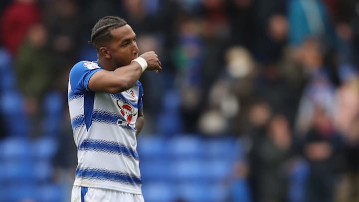 Brighton Submit Bid for Championship Star As Seagulls Look to Continue Early Summer Spending