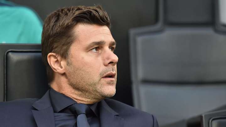 Mauricio Pochettino Provides Fitness Updates on Hugo Lloris & Michel Vorm Amid Goalkeeper Crisis