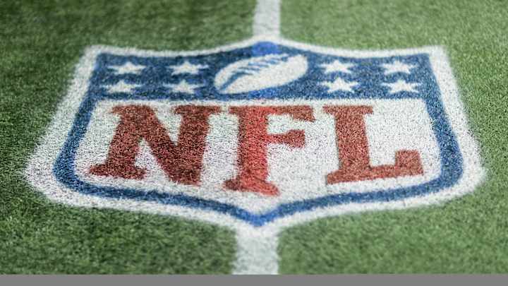 Monday Night Football: 2018 Games, Dates, Matchups