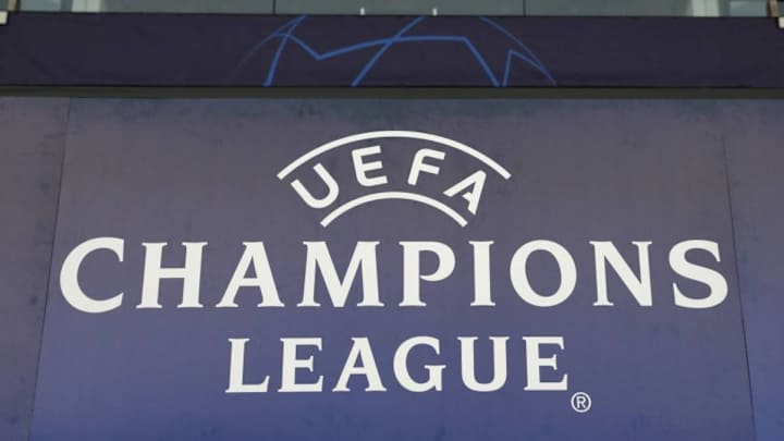 FOOTBALL LEAKS | ¿Cómo es el torneo que va a reemplazar a la Champions?