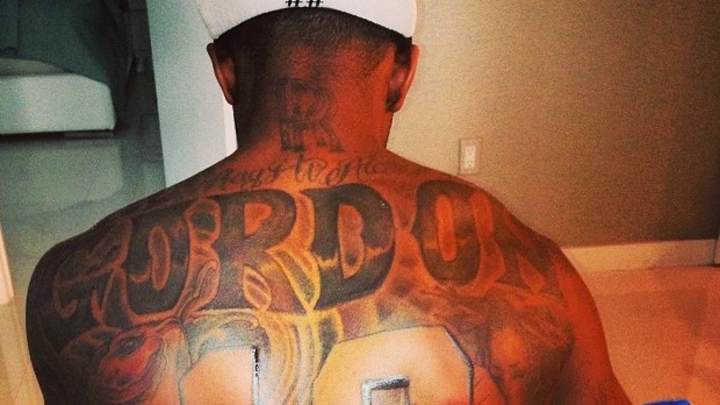 NFL Rumor Mill: The Truth on Cowboys 'Shopping' for a Trade for a Safety NFL Rumor Mill: The Truth on Cowboys 'Shopping' for a Trade for a Safety