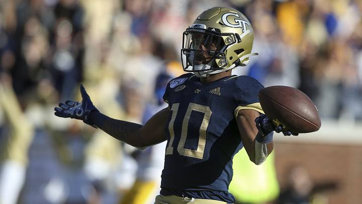 The Benefits Of Early Enrollees