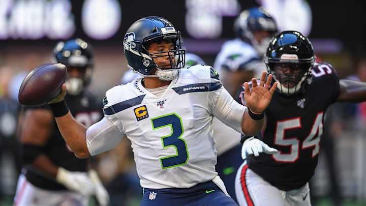 San Francisco 49ers: 4 Games to Watch in Week 9 for Playoff Implications San Francisco 49ers: 4 Games to Watch in Week 9 for Playoff Implications