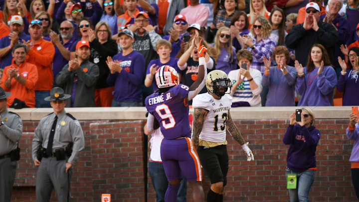 Record Setting Night in Death Valley Record Setting Night in Death Valley