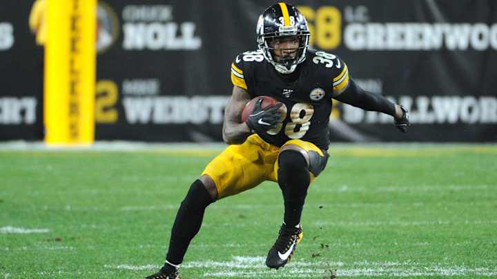 Fantasy Football: Week 9 Sunday Morning Last-Minute Advice