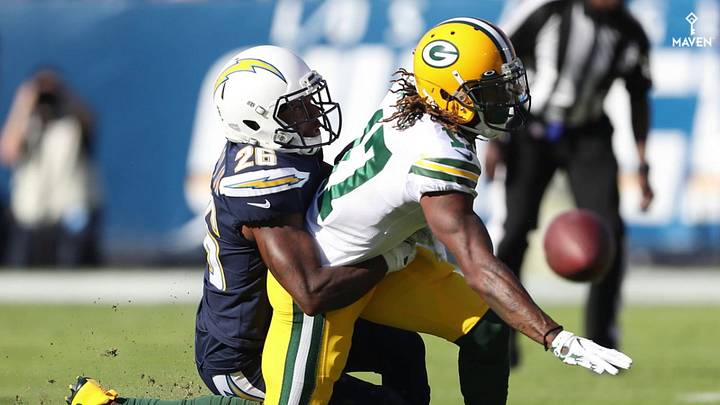 Offense Fizzles in Adams’ Return Offense Fizzles in Adams’ Return