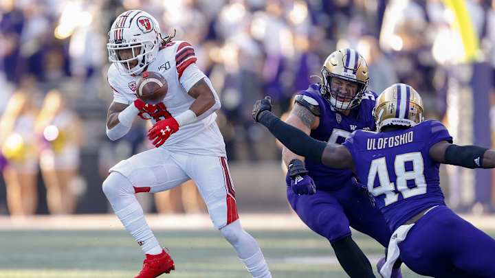 LISTEN: Dawgthoughts Radio Review of Utah at UW LISTEN: Dawgthoughts Radio Review of Utah at UW