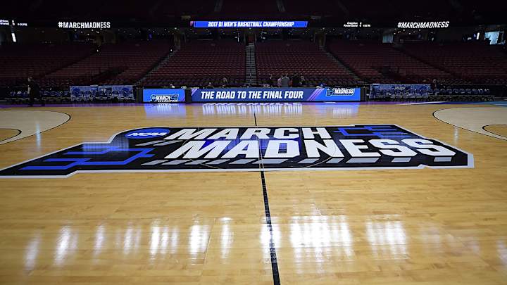 Nobody won Cousin Sal's house, but your bracket can still win you $25,000