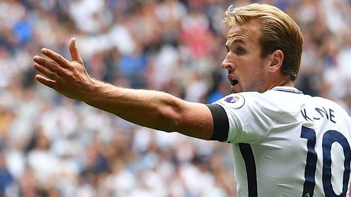 Harry Kane Is a Rare Beneficiary of the Botched Modern Day Loan System