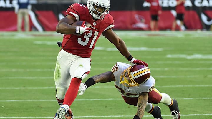 NFL Hot Clicks: February 9: It's Mock Draft Time