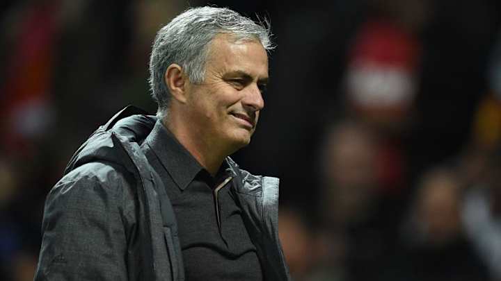 16-Year-Old Benfica Wonderkid Umaro Embalo Targeted by Manchester United