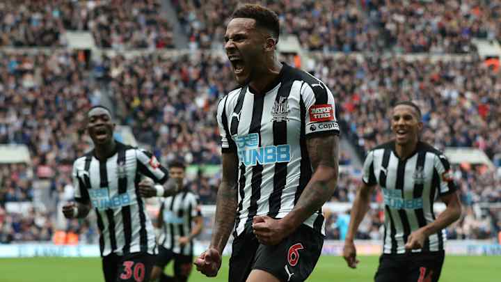 Brighton vs Newcastle Preview: Key Battle, Recent Form, Team News & More