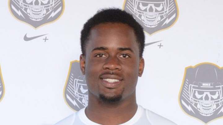 Latest ACC recruiting news: RB Davis prepares for UNC visit