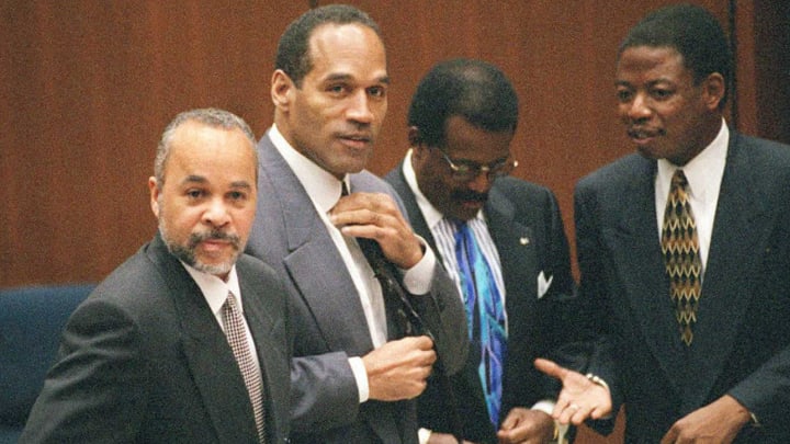 What winning an Oscar means for ESPN