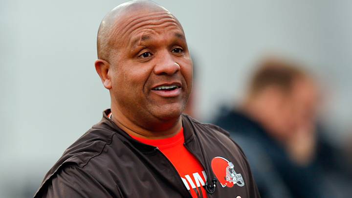 Winners and losers of the 2017 NFL draft