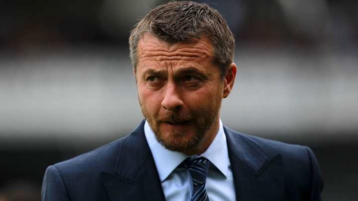 What Fulham's Draw Against Preston North End Proved Ahead of Saturday's Trip to Aston Villa