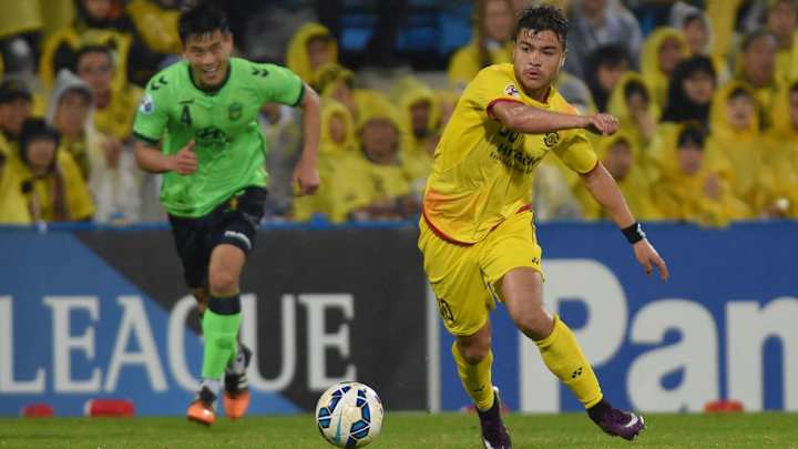 This Incredibly Rare Silver Ultimate Team Card Is Currently Worth Around 80k Coins