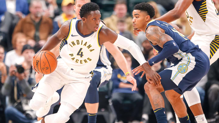 NBA DFS Picks for December 13 NBA DFS Picks for December 13