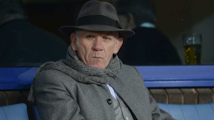 Everton Legend Advises Under-Fire Boss Ronald Koeman to Go Back to the Basics Against Arsenal