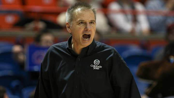 Colorado State investigation: Larry Eustachy intimidated, emotionally abused players Colorado State investigation: Larry Eustachy intimidated, emotionally abused players