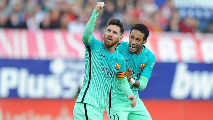 How to watch FC Barcelona vs. Celta Vigo: TV channel, live stream, game time How to watch FC Barcelona vs. Celta Vigo: TV channel, live stream, game time