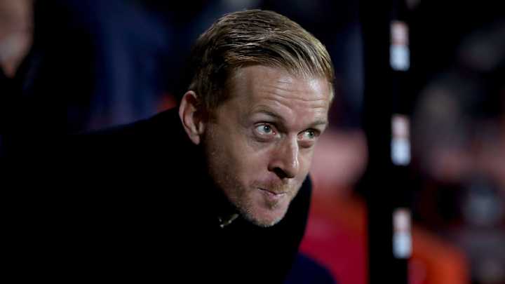 Boro Boss Monk Under Mounting Pressure Over Flailing Championship Title Bid