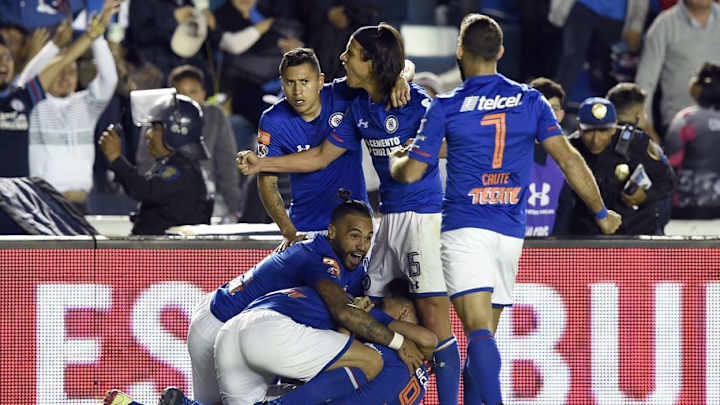 PRESAGIO | Cruz Azul lanza campaña para terminar con su sequía de títulos