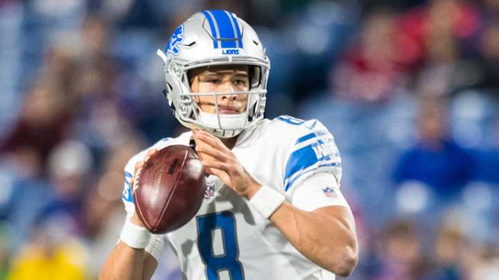 NFL Waiver Claims: List of Players Picked Up by New Teams