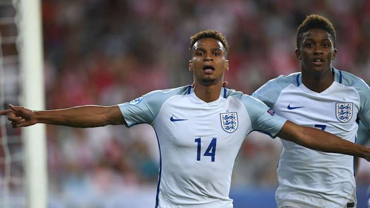 Newcastle United Set to Table a 'Take it or Leave it' Offer for England and Norwich Winger