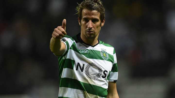 Coentrao compartió su cena de Navidad y se convirtió en el foco de las bromas por este detalle Coentrao compartió su cena de Navidad y se convirtió en el foco de las bromas por este detalle
