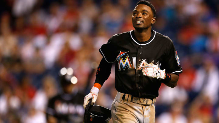 Fantasy baseball bold predictions: The stars, busts and stats to know