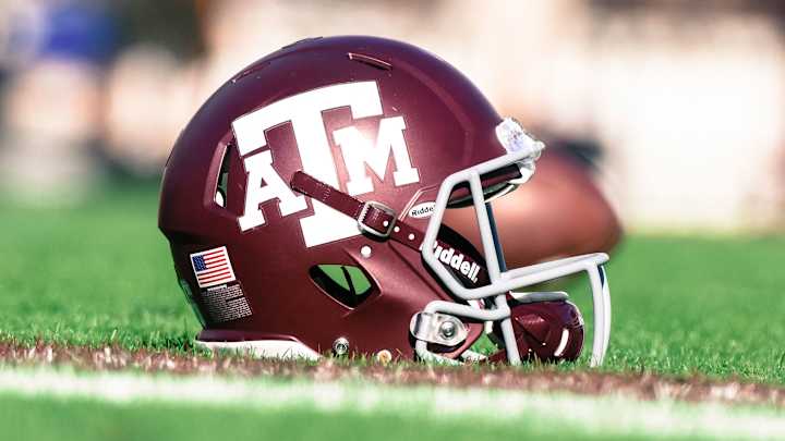 Texas A&M receiver blames indecent exposure charge on ‘jock itch’ Texas A&M receiver blames indecent exposure charge on ‘jock itch’