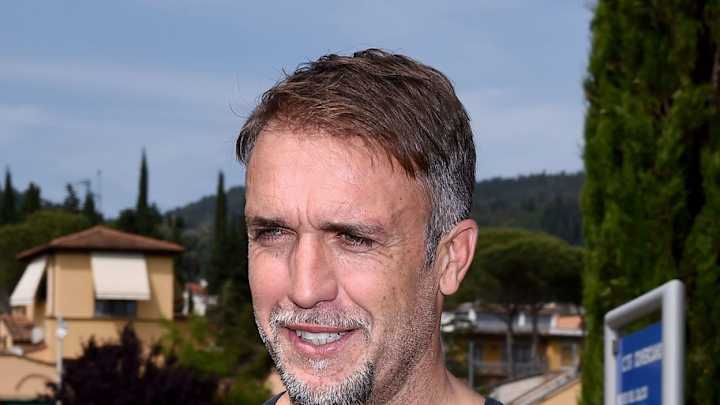 SINCERIDAD BRUTAL | La inesperada confesión de Batistuta sobre algo que Messi le quitó