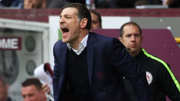 Winston Reid's Injury Woes Pile Pressure on West Ham Amid Hunt for Defensive Midfielder