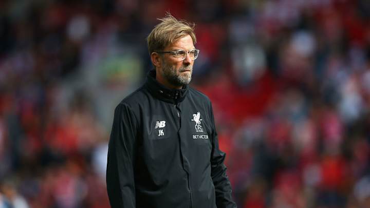 Liverpool Attempting to Snatch Away Young Inter Defender Before Contract Renewal Talks