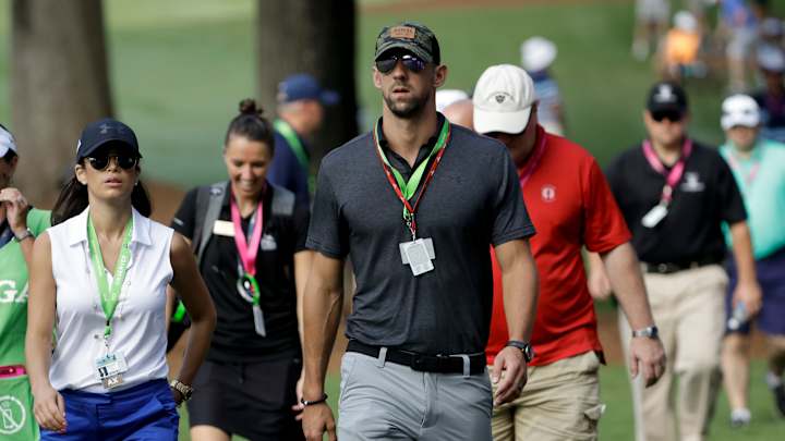 Column: As Bolt exits, where does he rank among GOATs?