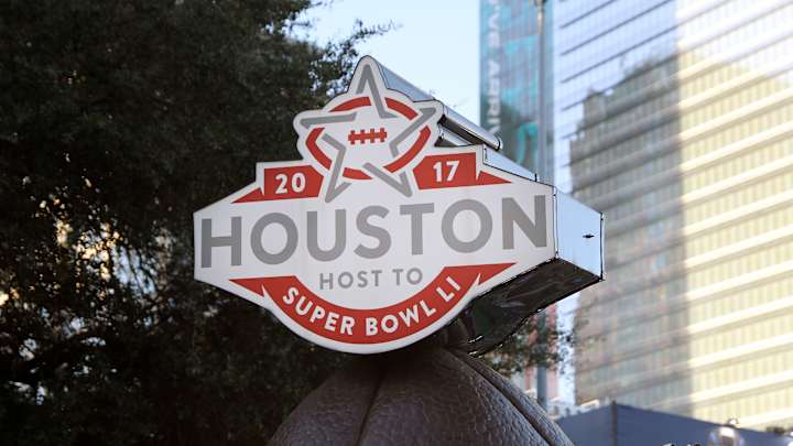 The best prop bets for Super Bowl LI