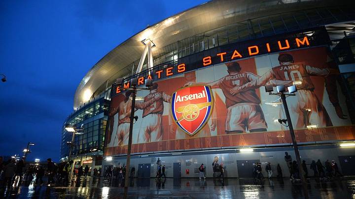 Sky Dealt Huge Blow Over Christmas Eve Schedule as EPL Back Fans' Travel Concerns Sky Dealt Huge Blow Over Christmas Eve Schedule as EPL Back Fans' Travel Concerns