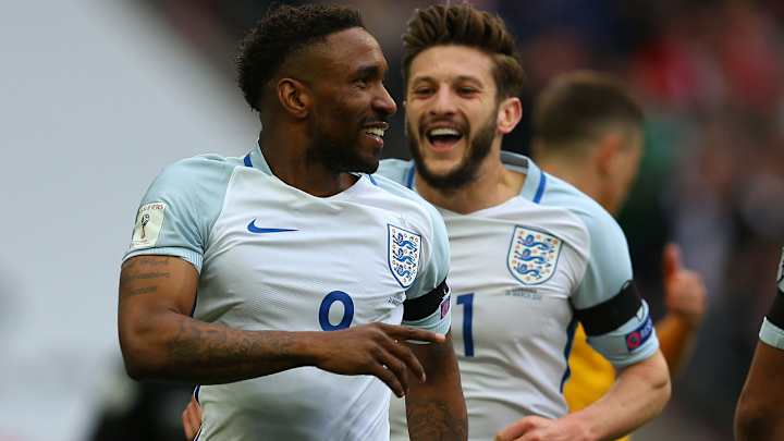 England, Sunderland striker Jermain Defoe turns vegan to prolong career England, Sunderland striker Jermain Defoe turns vegan to prolong career