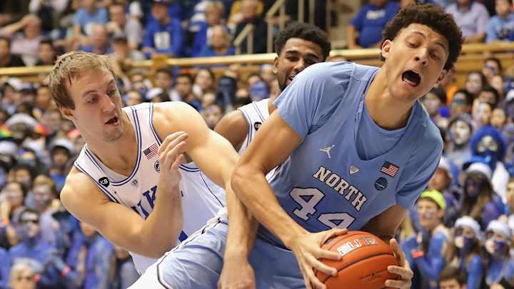 Enemy Lines: ACC, Big 12, Big Ten coaches scout league opponents with brutal honesty