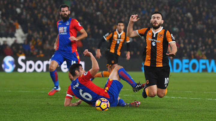 English FA votes to introduce retrospective bans for diving, faking injuries