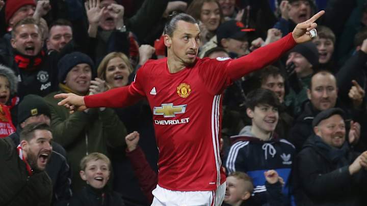 Zlatan Ibrahimovic wins libel lawsuit against former Swedish track coach Zlatan Ibrahimovic wins libel lawsuit against former Swedish track coach