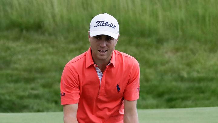 Bummer buddies: Roomies Fowler, Thomas fizzle at US Open