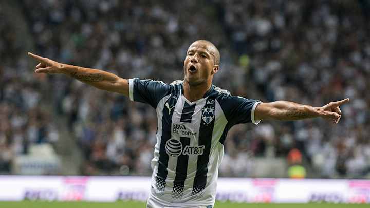 How to Watch Monarcas vs. Monterrey: Live Stream, Game Time