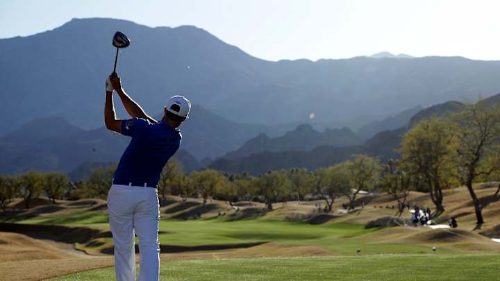 Twitter wins bid to stream PGA Tour during 2016–17 season