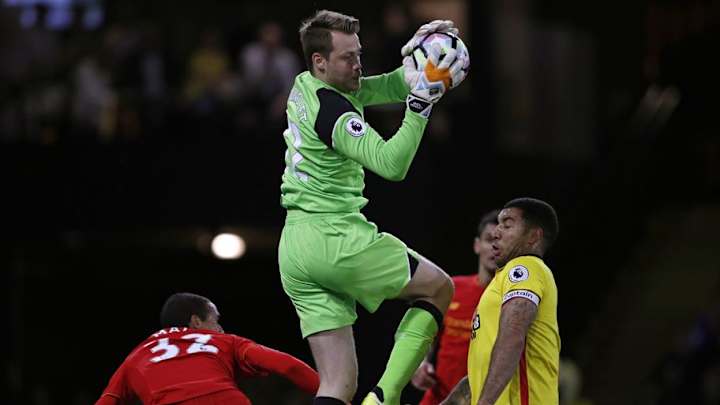 Watford vs Liverpool Match Preview: Classic Encounter, Recent Form, Team News & More