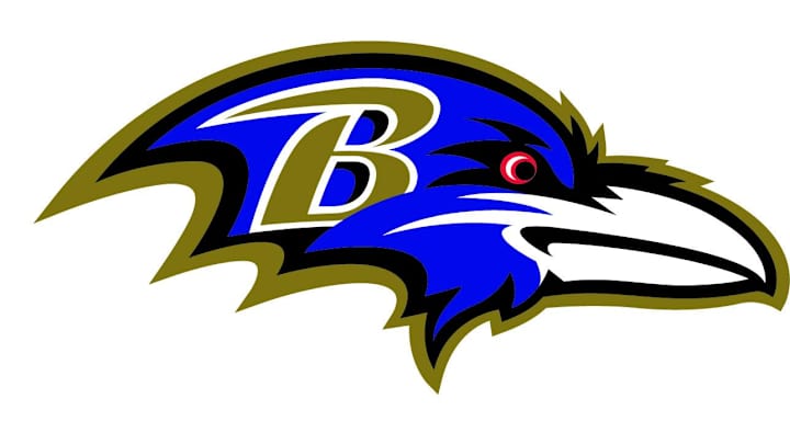 12. Baltimore Ravens (7-6)